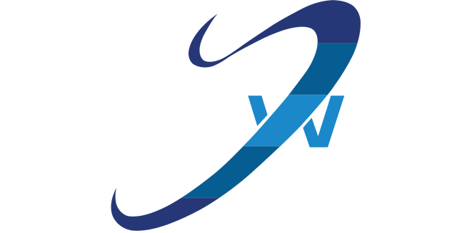 ForceWave_logo